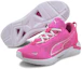 Purchase (W) 푸마 미니마 로우탑 핑크/화이트 (Puma Minima 로우탑 핑크/화이트 is also fine) 193769-03
