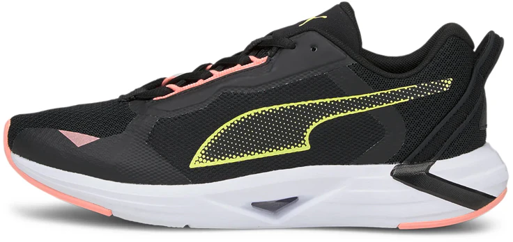 women-puma-minima-black-low-top-running-193769-07