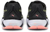 Shop (W) Puma Minima Sneakers Basse Nere 193769-07