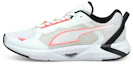 Buy (W) Puma Minima Baskets Basses Blanc/Noir 193769-06