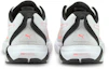 Lookbook (W) Puma Minima Baskets Basses Blanc/Noir 193769-06
