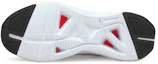 Shop (W) Puma Minima Baskets Basses Blanc/Noir 193769-06