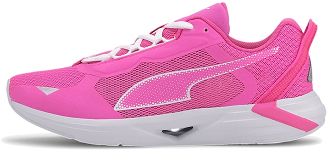 (W) 푸마 미니마 로우탑 핑크/화이트 (Puma Minima 로우탑 핑크/화이트 is also fine) 193769-03 Buy (W) 푸마 미니마 로우탑 핑크/화이트 (Puma Minima 로우탑 핑크/화이트 is also fine) 193769-03