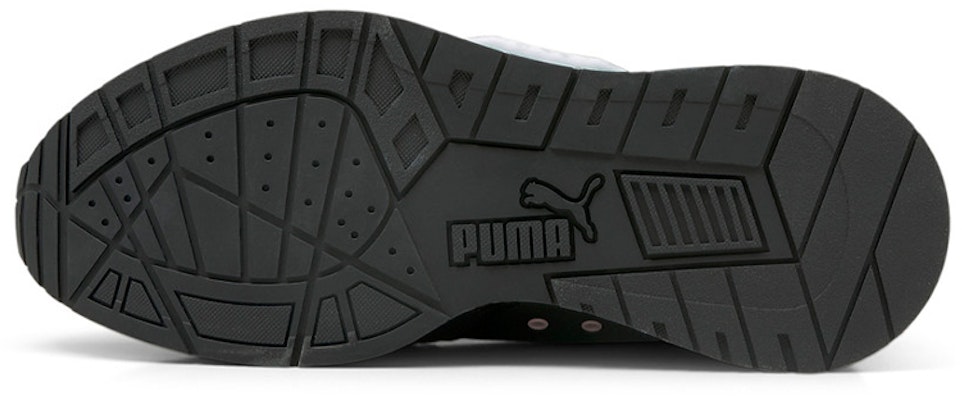 (W) Puma Mirage Clean Metallic 'Hitam Pink' 381893-02 Purchase (W) Puma Mirage Clean Metallic 'Hitam Pink' 381893-02