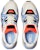 (W) Puma Mirage Mox 'Eggnog Fiery Coral' Lelaki/Wanita Kasut Sukan 381763-02