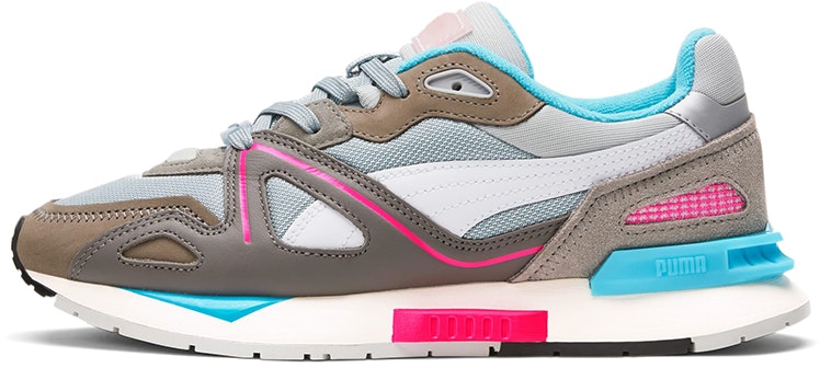 women-puma-mirage-mox-steel-grey-eggnog-381763-01