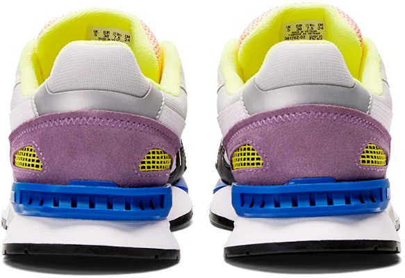 (Women) Puma Mirage Mox Vision Sports Running Shoes Purple/Grey 381762-02 Shop (Women) Puma Mirage Mox Vision Sports Running Shoes Purple/Grey 381762-02