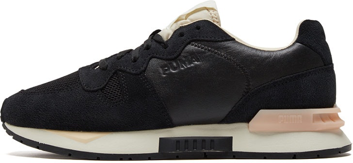 women-puma-mirage-mox-infuse-black-navajo-375408-02