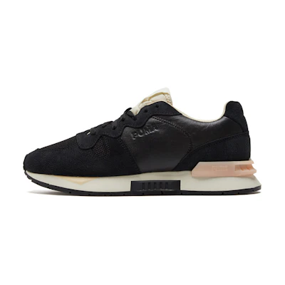 (W) Puma Mirage Mox Infuse 'Black Navajo'