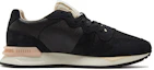Order (W) プーマ ミラージュ モックス インフューズ "ブラックナバホ" 375408-02