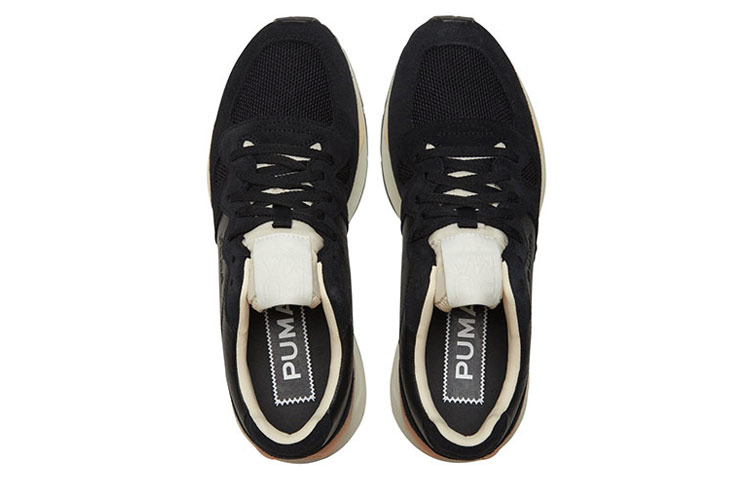 (W) Puma Mirage Mox Infuse 'Black Navajo' 圖 4