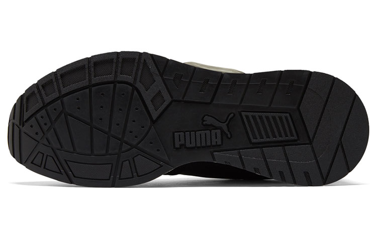 (W) Puma Mirage Mox Infuse 'Black Navajo' 圖 6