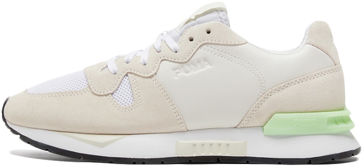 puma-mirage-mox-infuse-white-navajo-wmns