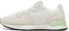 Buy (W) Puma Mirage Mox Infuse 'Putih Navajo' 375408-01