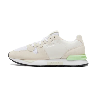 (W) Puma Mirage Mox Infuse 'White Navajo'