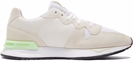 Order (W) Puma Mirage Mox Infuse ''Weiß Navajo'' 375408-01