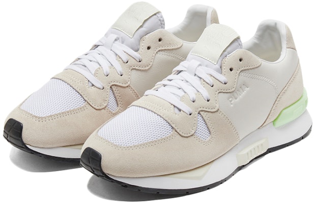 (W) Puma Mirage Mox Infuse 'Putih Navajo' 375408-01 Lookbook (W) Puma Mirage Mox Infuse 'Putih Navajo' 375408-01