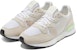 (W) Puma Mirage Mox Infuse 'Putih Navajo' 375408-01
