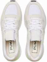 Shop (W) Puma Mirage Mox Infuse ''Weiß Navajo'' 375408-01