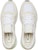 (W) Puma Mirage Mox Infuse 'Putih Navajo' 375408-01