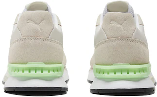 Purchase (W) Puma Mirage Mox Infuse ''Weiß Navajo'' 375408-01