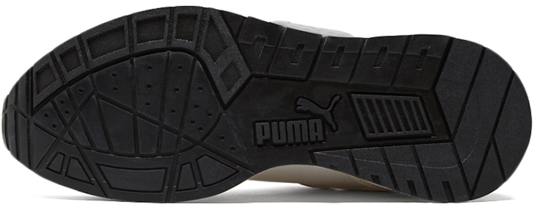 (W) Puma Mirage Mox Infuse 'Putih Navajo' 375408-01 Details for (W) Puma Mirage Mox Infuse 'Putih Navajo' 375408-01