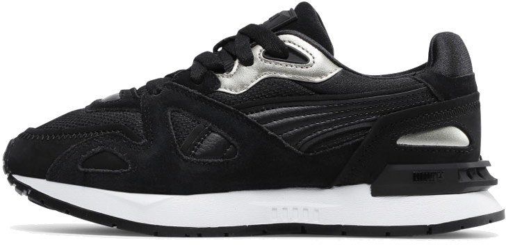 women-puma-mirage-mox-metallic-black-375139-01