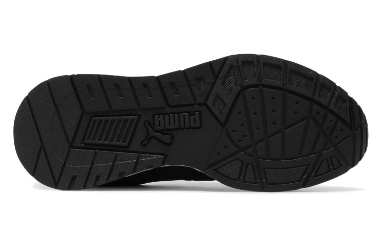 (W) Puma Mirage Mox Metallic 'Black' 圖 5