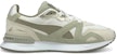 (W) Puma Mirage Mox Metalik 'Kelabu' 375139-02