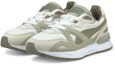 Lookbook (W) Puma Mirage Mox Metalik 'Kelabu' 375139-02