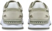 Shop (W) Puma Mirage Mox Metalik 'Kelabu' 375139-02