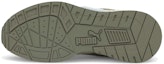Purchase (W) Puma Mirage Mox Metalik 'Kelabu' 375139-02