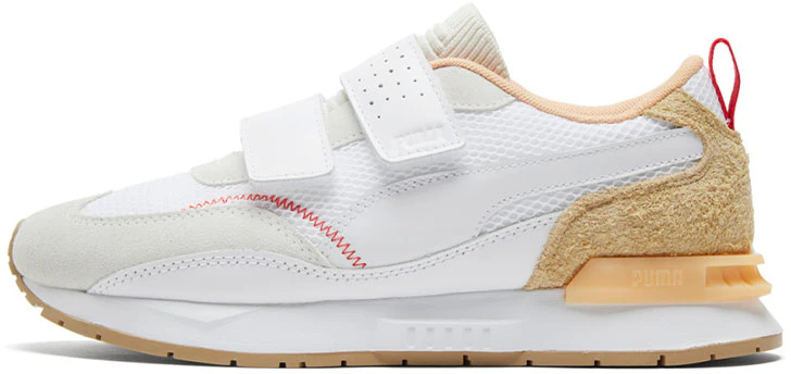 women-puma-mirage-mox-pxp-white-red-orange-375646-01