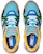 (W) Puma Mirage Mox Vision Kasut Sukan Lari Biru/Kelabu 381762-01