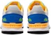 (W) Puma Mirage Mox Vision Kasut Sukan Lari Biru/Kelabu 381762-01