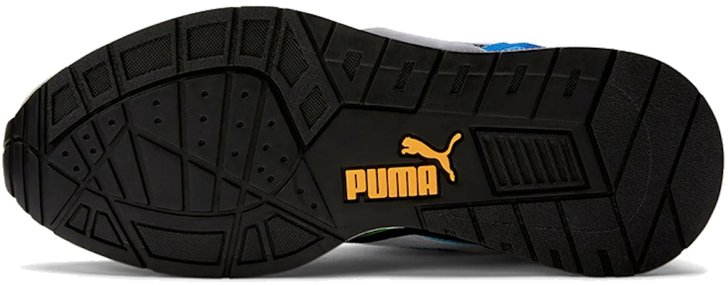 (W) Puma Mirage Mox Vision Kasut Sukan Lari Biru/Kelabu 381762-01 Purchase (W) Puma Mirage Mox Vision Kasut Sukan Lari Biru/Kelabu 381762-01