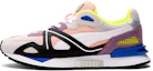 Buy (Women) Puma Mirage Mox Vision Sports Running Shoes Purple/Grey 381762-02