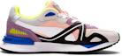 Order (Women) Puma Mirage Mox Vision Sports Running Shoes Purple/Grey 381762-02