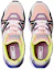 Lookbook (Women) Puma Mirage Mox Vision Sports Running Shoes Purple/Grey 381762-02