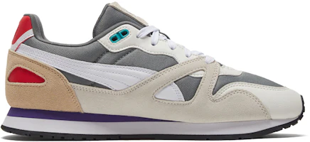 Order (W) Puma Mirage OG Heritage 'Abu Putih' 373931-02