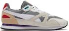 Order (W) Puma Mirage OG Heritage 'Abu Putih' 373931-02