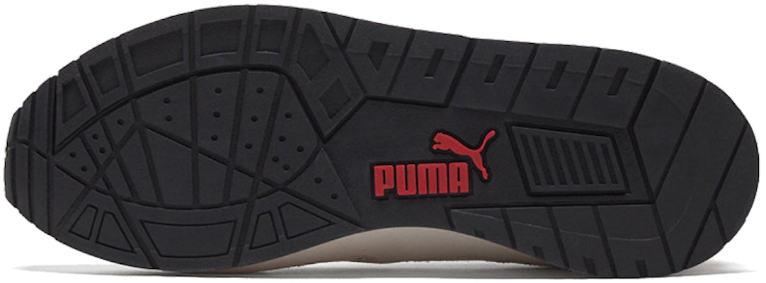 (Women) Puma Mirage Og Heritage 'Grey White' 373931-02 Details for (Women) Puma Mirage Og Heritage 'Grey White' 373931-02