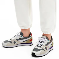 Sizing (W) Puma Mirage OG Heritage 'Abu Putih' 373931-02