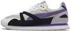Buy (W) Sneakers Puma Mirage OG Heritage Abu-Abu/Ungu 373931-01