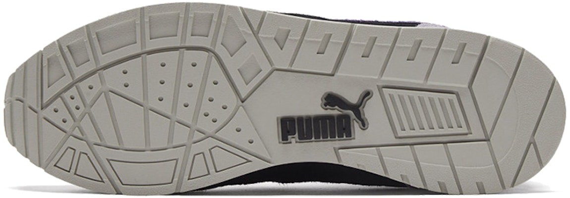 (Women) Puma Mirage OG Heritage Sneakers Grey/Purple 373931-01 Details for (Women) Puma Mirage OG Heritage Sneakers Grey/Purple 373931-01