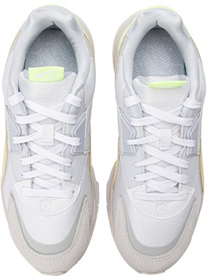 (W) プーマ ミラージュ スポーツ "ルミナスホワイト" (Puma Mirage Sport "Luminous White") 384895-02 Shop (W) プーマ ミラージュ スポーツ "ルミナスホワイト" (Puma Mirage Sport "Luminous White") 384895-02