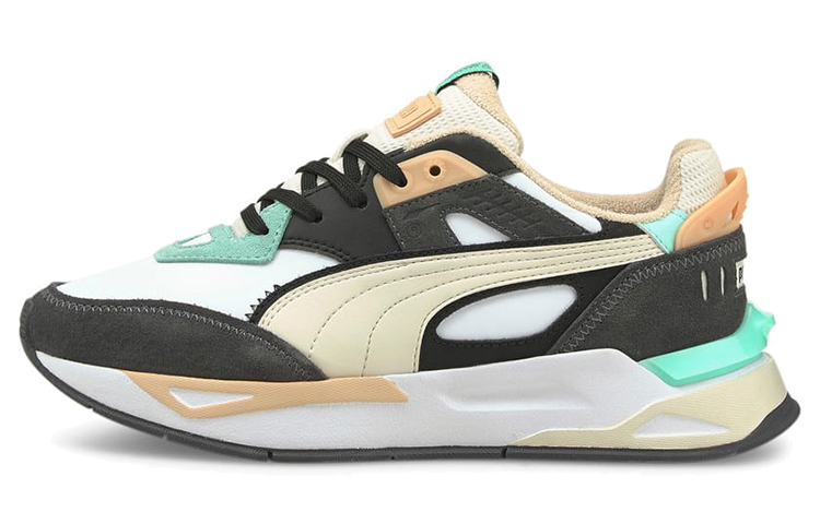 Buy (W) Puma Mirage Sport 'Pastel - Putih Ebony' 382748-02