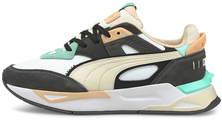 puma-mirage-sport-pastel-white-ebony-wmns