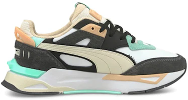 Order (W) Puma Mirage Sport ''Pastello - Bianco Ebano'' 382748-02