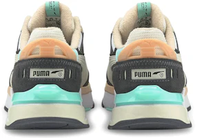 Shop (W) Puma Mirage Sport ''Pastello - Bianco Ebano'' 382748-02